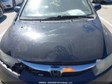 Honda Civic Dx-G 2HGFA16469H113064 снимка