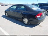 Honda Civic Dx-G 2HGFA16469H113064 снимка