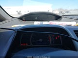 Honda Civic Dx-G 2HGFA16469H113064 снимка
