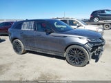 Land Rover Range Rover Velar P380 First Edition/P380 Hse R-Dynamic SALYM2RVXJA703689 photo