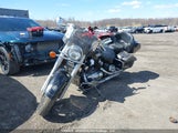 Yamaha Xvz13 A/Canada JYA4NKN0XTA014604 снимка