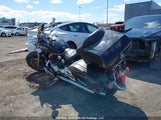 Yamaha Xvz13 A/Canada JYA4NKN0XTA014604 снимка