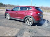 Hyundai Tucson Premium KM8J3CA40GU083040 снимка