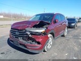 Hyundai Tucson Premium KM8J3CA40GU083040 снимка