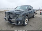Ram  Sport 1C6RR7MT9FS573266 fotografie