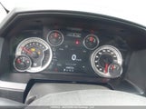 Ram  Sport 1C6RR7MT9FS573266 снимка