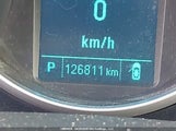 Chevrolet Cruze Lt Turbo 1G1PC5SB6D7271040 photo