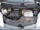 Toyota Prius JTDKB20U853082535 снимка
