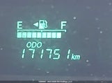 Toyota Prius JTDKB20U853082535 снимка