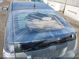 Toyota Prius JTDKB20U853082535 снимка