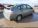Toyota Prius JTDKB20U853082535 снимка