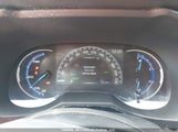 Toyota Rav4 Hybrid Xle 2T3RWRFV6PW170737 fotografie