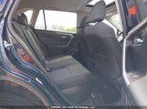 Toyota Rav4 Hybrid Xle 2T3RWRFV6PW170737 photo