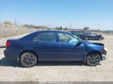 Toyota Corolla Ce/Le/Sport 2T1BR32E64C789601 снимка