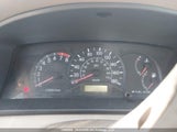 Toyota Corolla Ce/Le/Sport 2T1BR32E64C789601 снимка