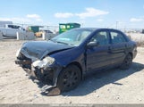 Toyota Corolla Ce/Le/Sport 2T1BR32E64C789601 снимка