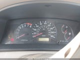 Toyota Corolla Ce/Le/Sport 2T1BR32E64C789601 снимка