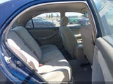 Toyota Corolla Ce/Le/Sport 2T1BR32E64C789601 снимка