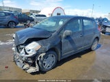 Nissan Versa 1.8S 3N1BC1CP9BL481339 снимка