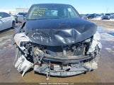 Nissan Versa 1.8S 3N1BC1CP9BL481339 снимка