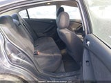 Nissan Altima 2.5 S 1N4AL2AP8AC115454 fotografie
