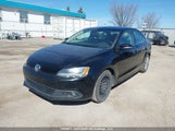 Volkswagen Jetta S 3VW2K7AJ1EM245054 снимка