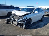 BMW X2 xDrive28I WBXYJ1C05N5T91256 photo