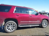 GMC Yukon Denali Denali 1GKS2CKJ2HR370453 снимка