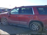 GMC Yukon Denali Denali 1GKS2CKJ2HR370453 снимка