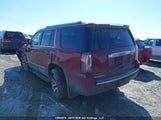 GMC Yukon Denali Denali 1GKS2CKJ2HR370453 снимка