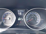 Hyundai Elantra Gt KMHD35LH9GU277798 photo