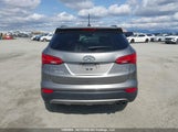 Hyundai Santa Fe Sport 5XYZUDLA9EG159740 photo