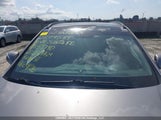 Hyundai Santa Fe Sport 5XYZUDLA9EG159740 снимка