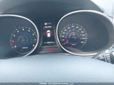 Hyundai Santa Fe Sport 5XYZUDLA9EG159740 photo
