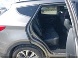 Hyundai Santa Fe Sport 5XYZUDLA9EG159740 снимка