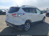 Ford Escape Se 1FMCU9G99FUC45810 fotografie