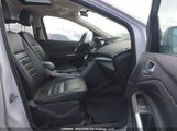 Ford Escape Se 1FMCU9G99FUC45810 снимка