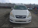 Subaru Legacy 2.5I Limited 4S3BMGL61A3234363 снимка