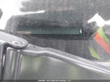 Subaru Legacy 2.5I Limited 4S3BMGL61A3234363 снимка