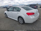Subaru Legacy 2.5I Limited 4S3BMGL61A3234363 снимка