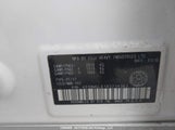 Subaru Legacy 2.5I Limited 4S3BMGL61A3234363 снимка