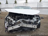 Toyota Corolla Hybrid JTDBBMBE2MJ036100 снимка