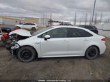 Toyota Corolla Hybrid JTDBBMBE2MJ036100 снимка