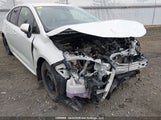 Toyota Corolla Hybrid JTDBBMBE2MJ036100 снимка