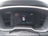 Toyota Corolla Hybrid JTDBBMBE2MJ036100 снимка