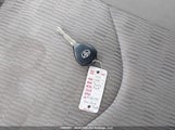 Toyota Rav4 2T3BF33V49W021135 снимка