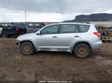 Toyota Rav4 2T3BF33V49W021135 снимка