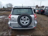 Toyota Rav4 2T3BF33V49W021135 снимка