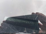 Toyota Rav4 2T3BF33V49W021135 снимка