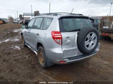 Toyota Rav4 2T3BF33V49W021135 снимка